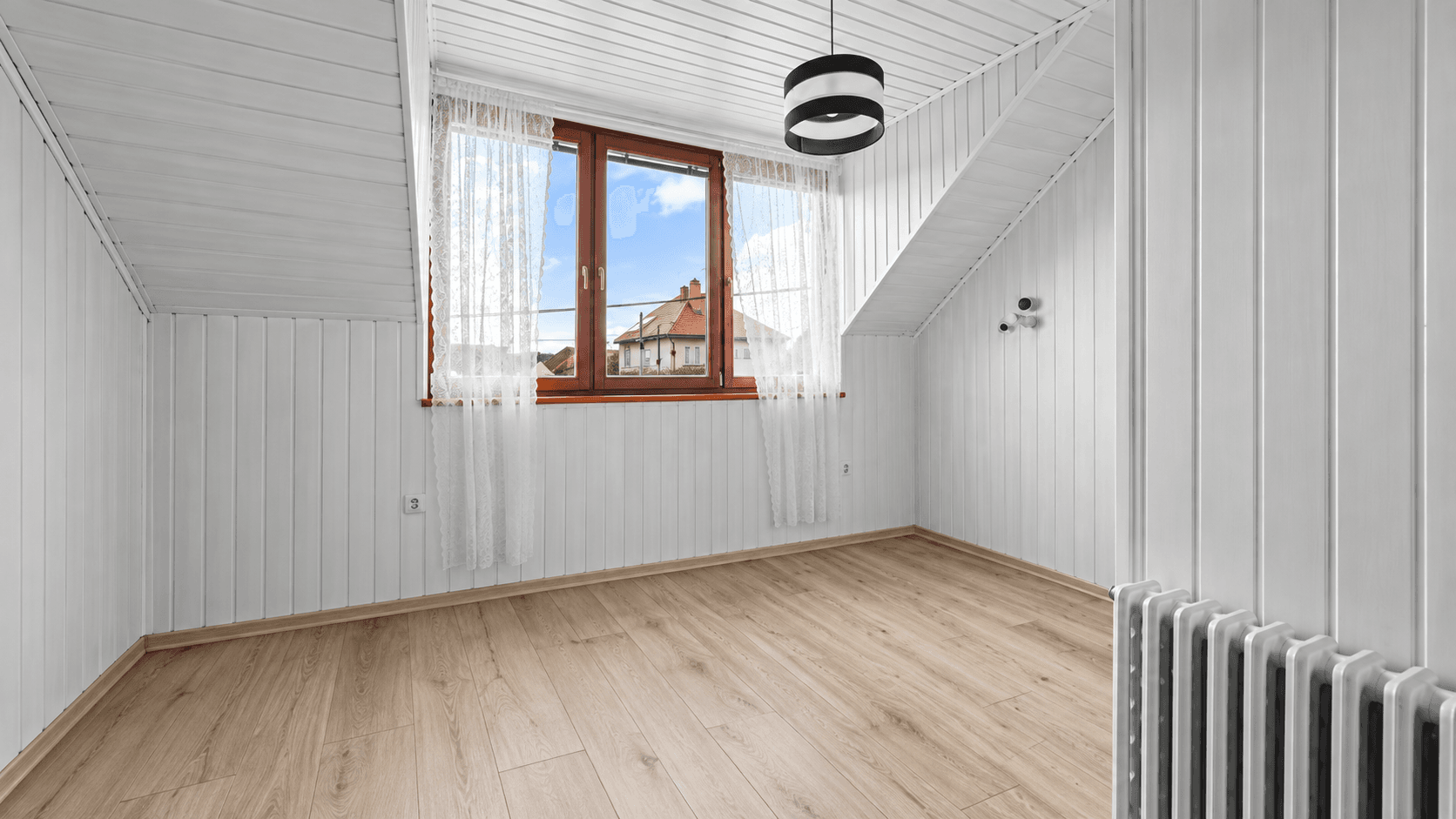 Prodej domu 201 m², pozemek 224 m², Lipník, Kraj Vysočina Prodej domu 201 m², pozemek 224 m², Lipník, Kraj Vysočina