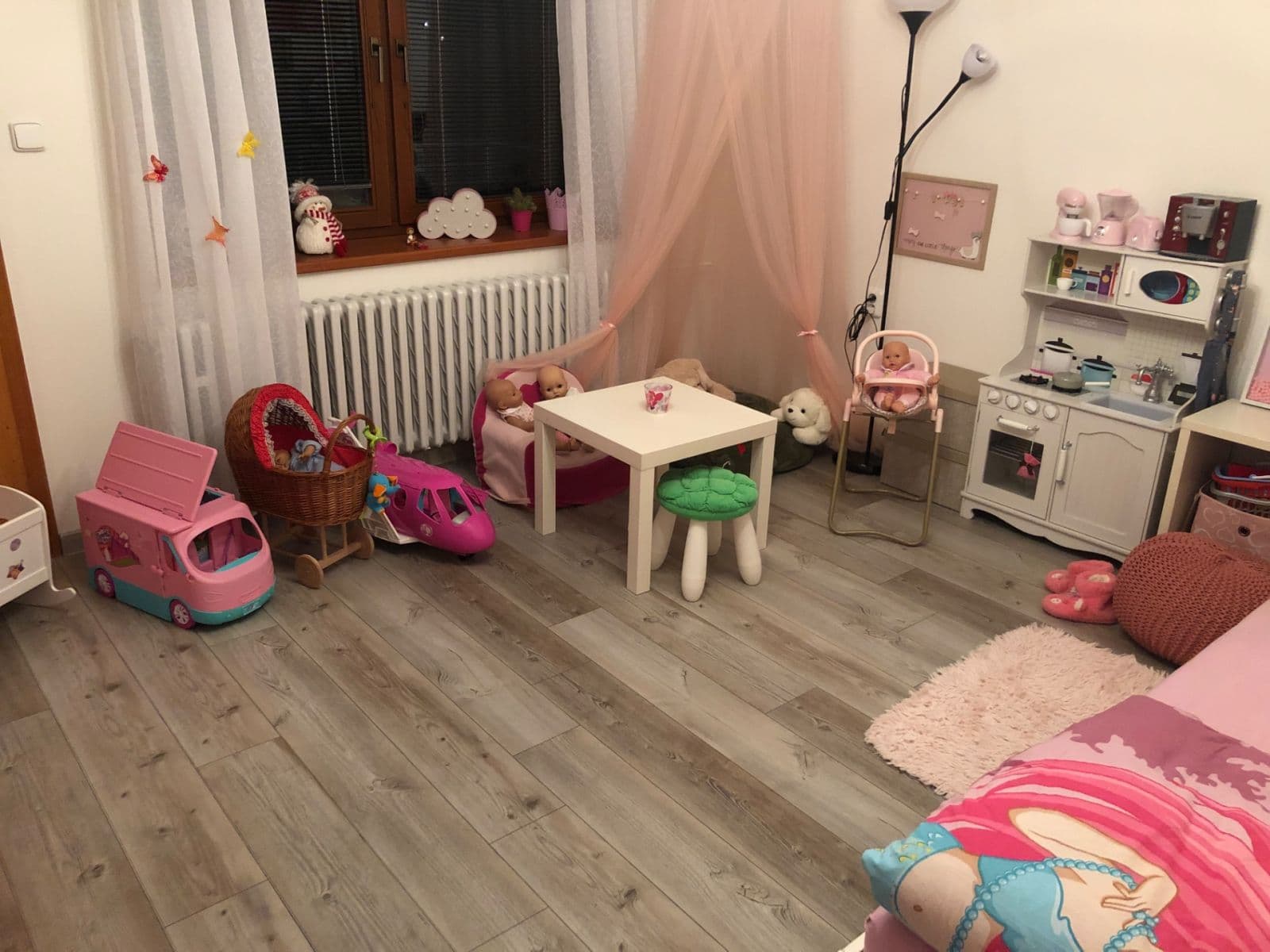 Prodej domu 201 m², pozemek 224 m², Lipník, Kraj Vysočina Prodej domu 201 m², pozemek 224 m², Lipník, Kraj Vysočina
