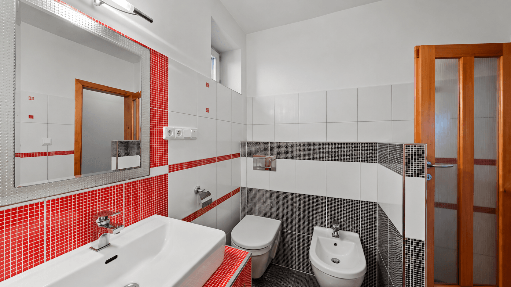 Prodej domu 201 m², pozemek 224 m², Lipník, Kraj Vysočina Prodej domu 201 m², pozemek 224 m², Lipník, Kraj Vysočina