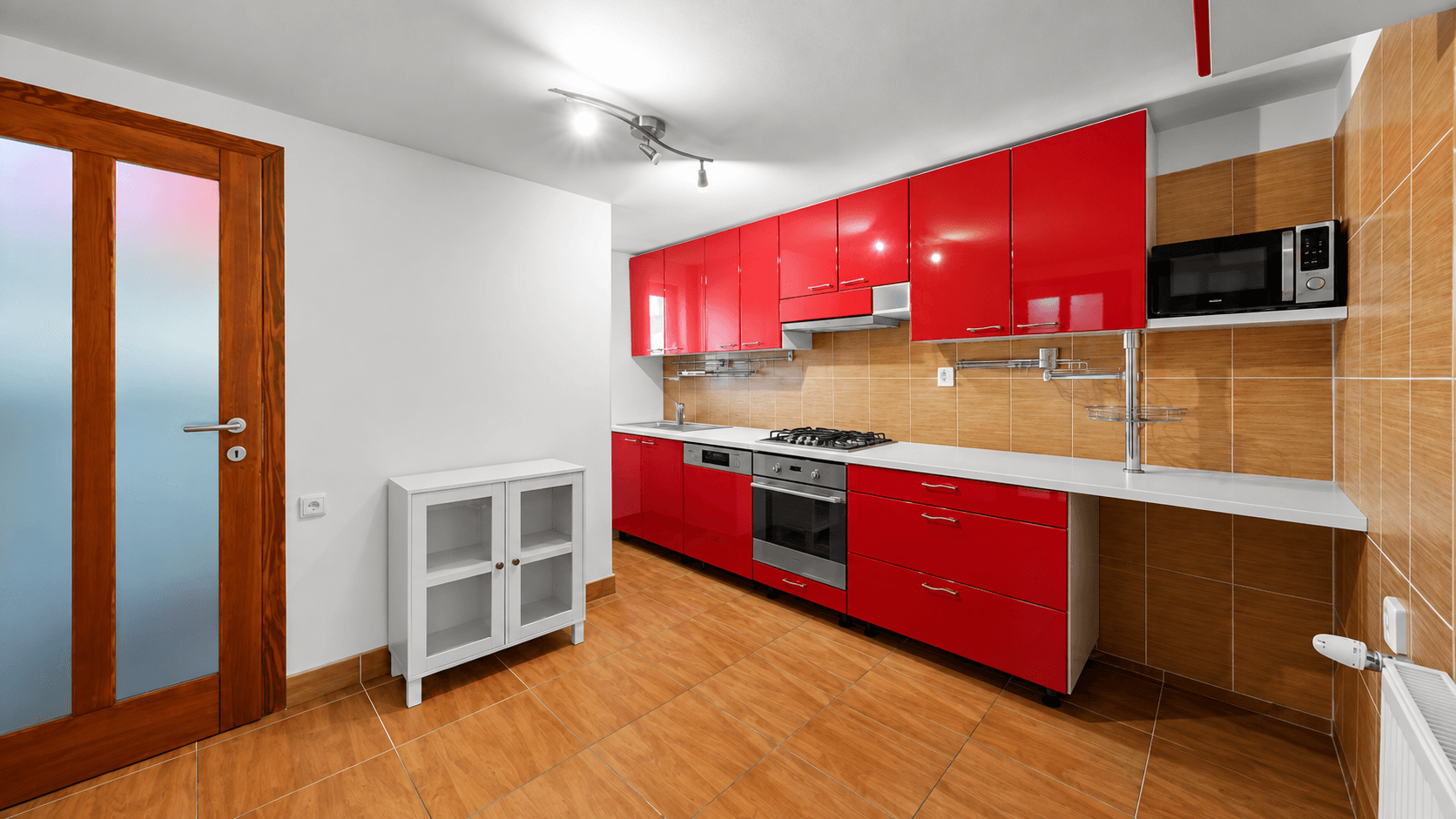 Prodej domu 201 m², pozemek 224 m², Lipník, Kraj Vysočina Prodej domu 201 m², pozemek 224 m², Lipník, Kraj Vysočina