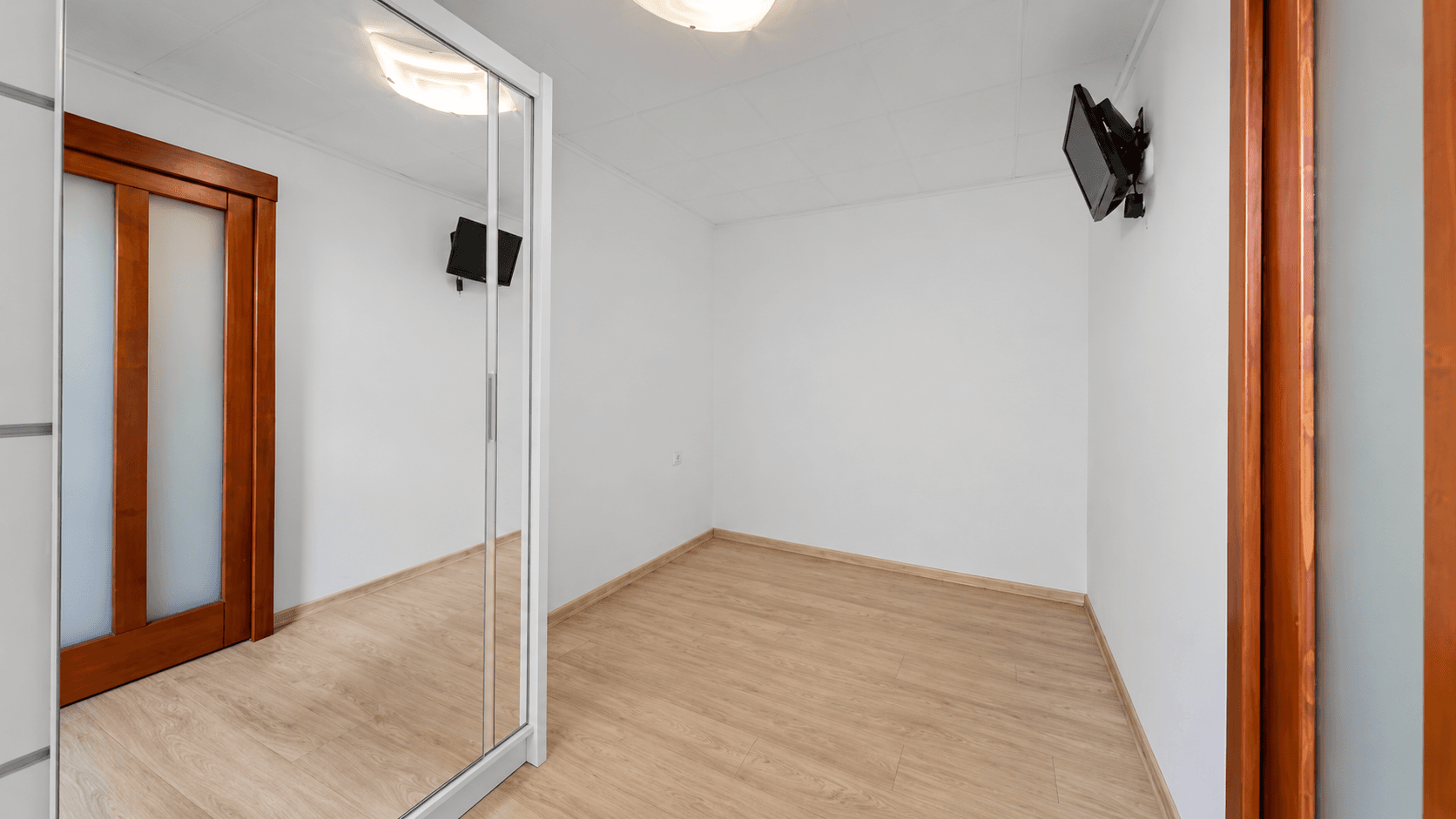 Prodej domu 201 m², pozemek 224 m², Lipník, Kraj Vysočina Prodej domu 201 m², pozemek 224 m², Lipník, Kraj Vysočina