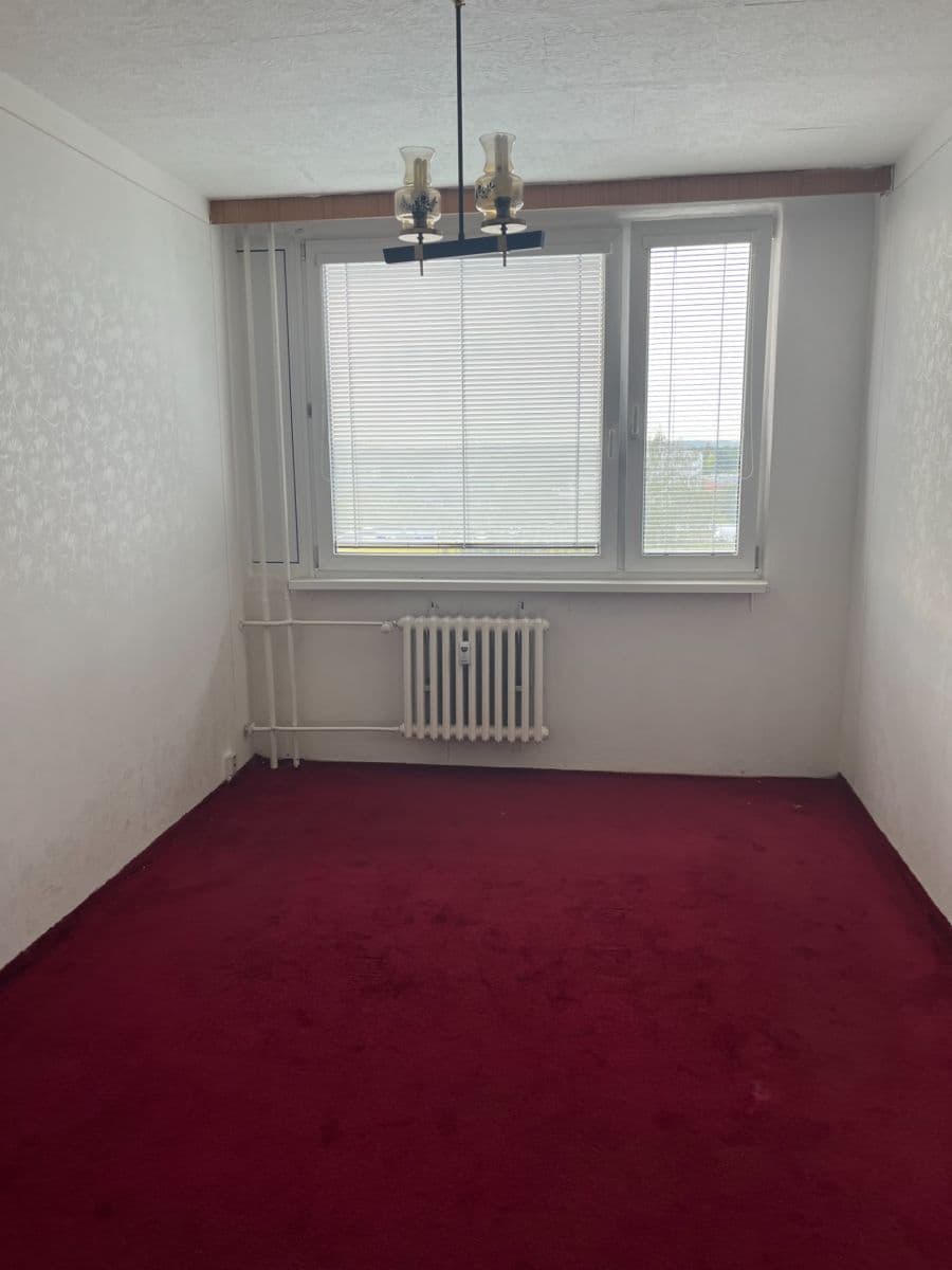 Prodej bytu 2+kk 45 m², Tatarkova, Praha, Praha Prodej bytu 2+kk 45 m², Tatarkova, Praha, Praha