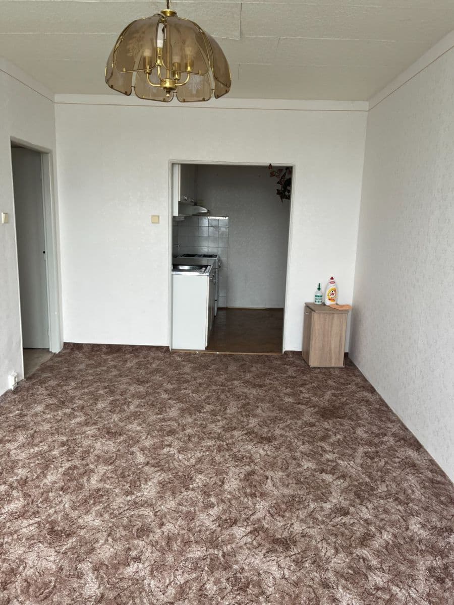 Prodej bytu 2+kk 45 m², Tatarkova, Praha, Praha Prodej bytu 2+kk 45 m², Tatarkova, Praha, Praha