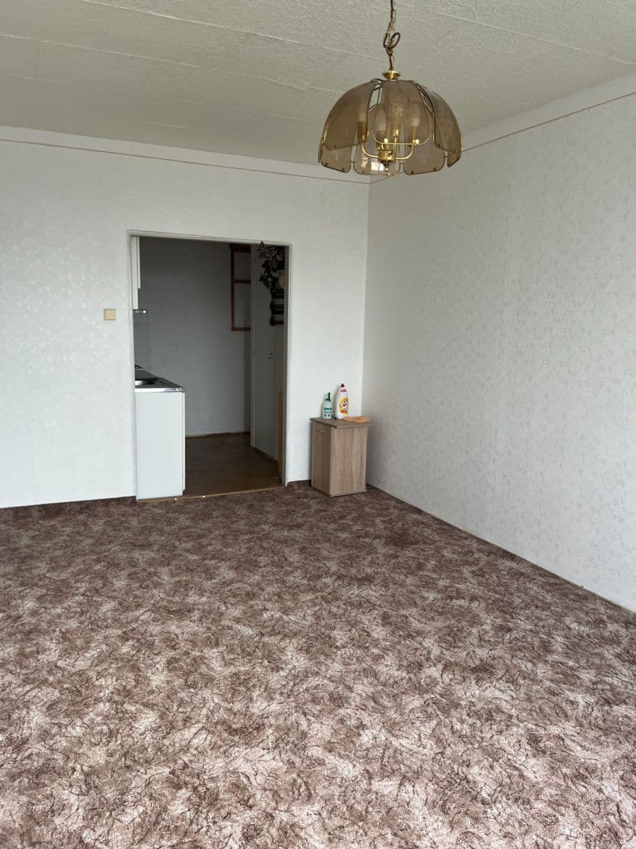 Prodej bytu 2+kk 45 m², Tatarkova, Praha, Praha Prodej bytu 2+kk 45 m², Tatarkova, Praha, Praha