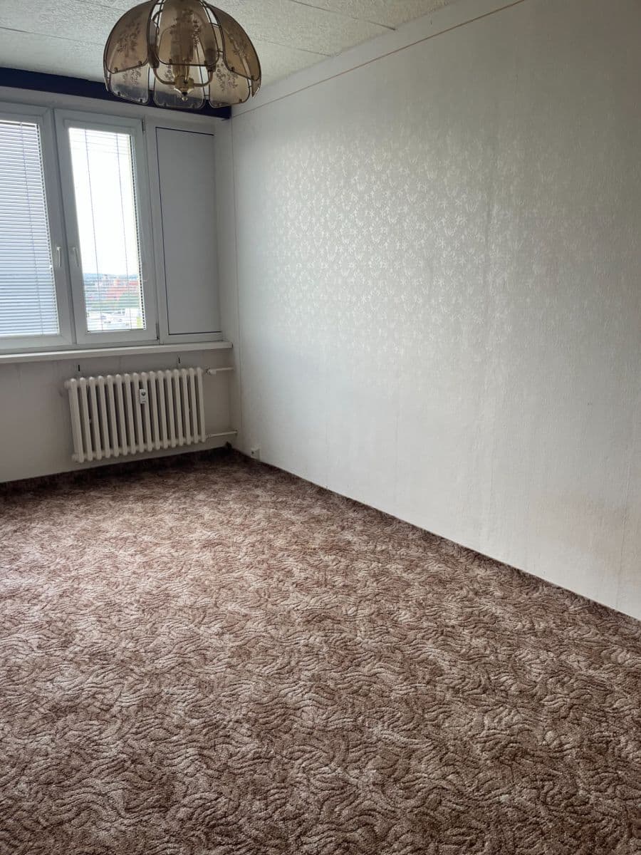 Prodej bytu 2+kk 45 m², Tatarkova, Praha, Praha Prodej bytu 2+kk 45 m², Tatarkova, Praha, Praha