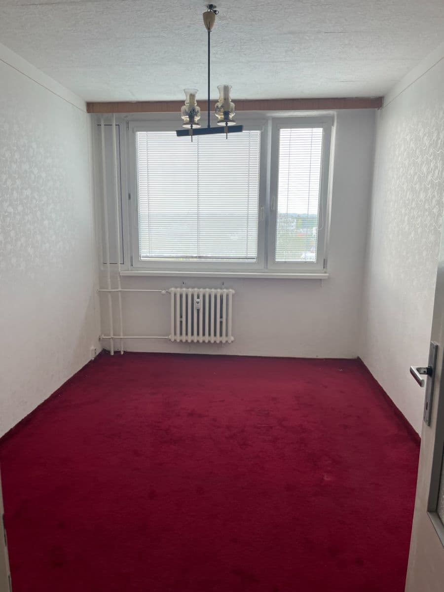 Prodej bytu 2+kk 45 m², Tatarkova, Praha, Praha Prodej bytu 2+kk 45 m², Tatarkova, Praha, Praha