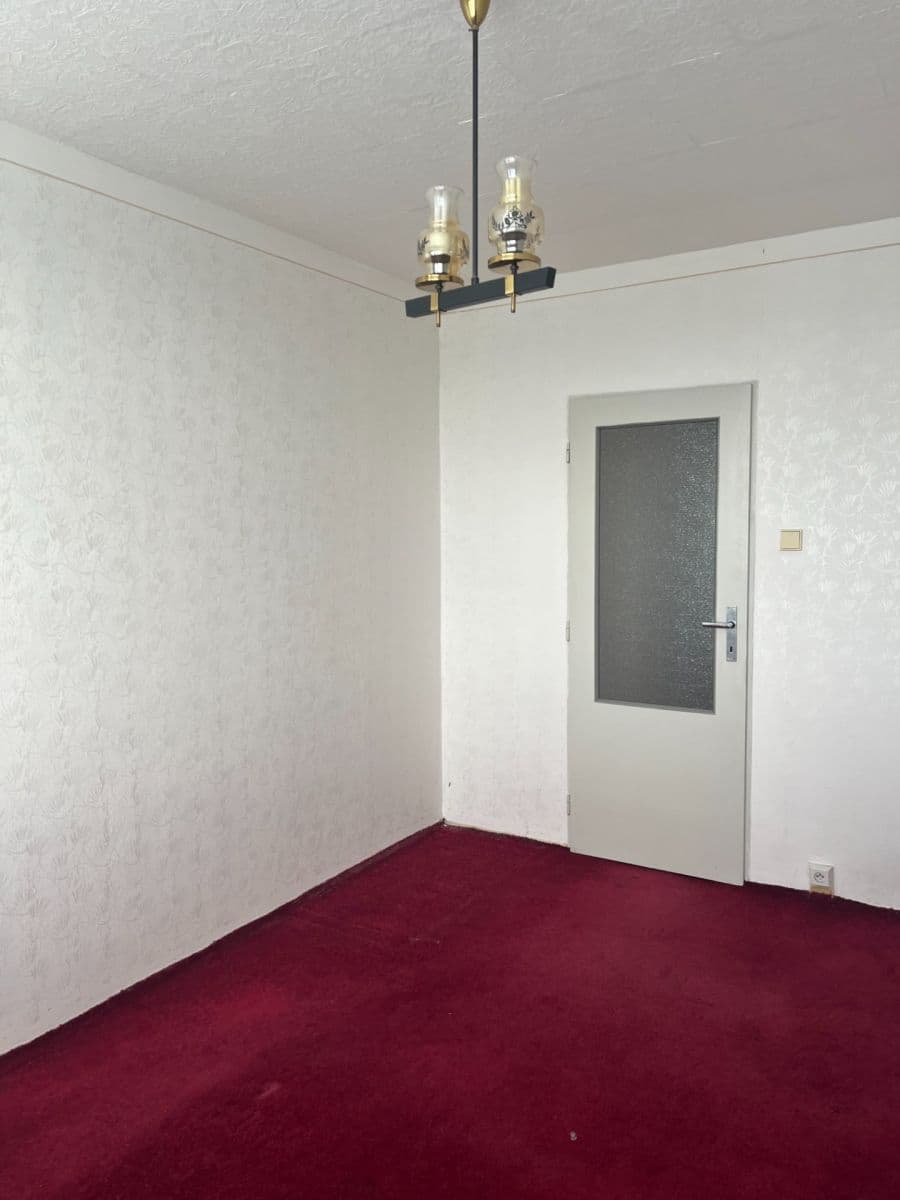Prodej bytu 2+kk 45 m², Tatarkova, Praha, Praha Prodej bytu 2+kk 45 m², Tatarkova, Praha, Praha