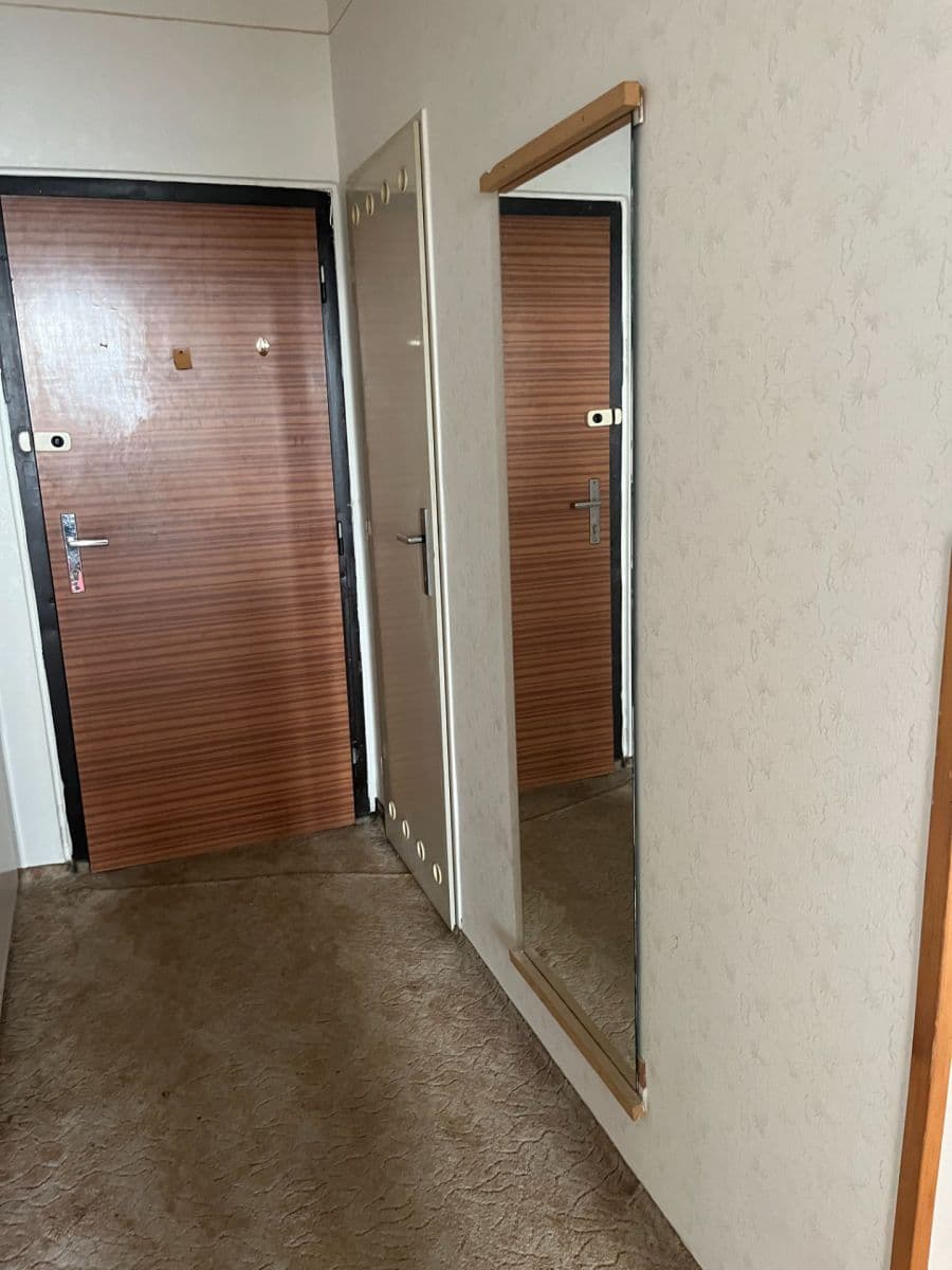 Prodej bytu 2+kk 45 m², Tatarkova, Praha, Praha Prodej bytu 2+kk 45 m², Tatarkova, Praha, Praha