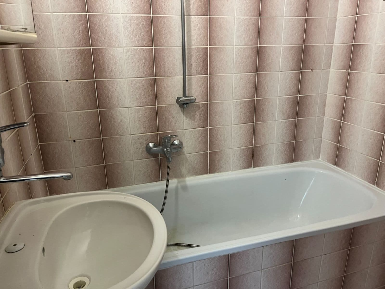 Prodej bytu 2+kk 45 m², Tatarkova, Praha, Praha Prodej bytu 2+kk 45 m², Tatarkova, Praha, Praha
