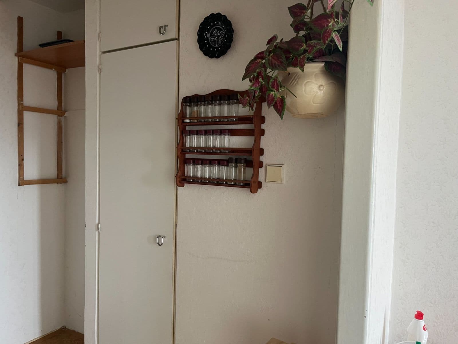Prodej bytu 2+kk 45 m², Tatarkova, Praha, Praha Prodej bytu 2+kk 45 m², Tatarkova, Praha, Praha
