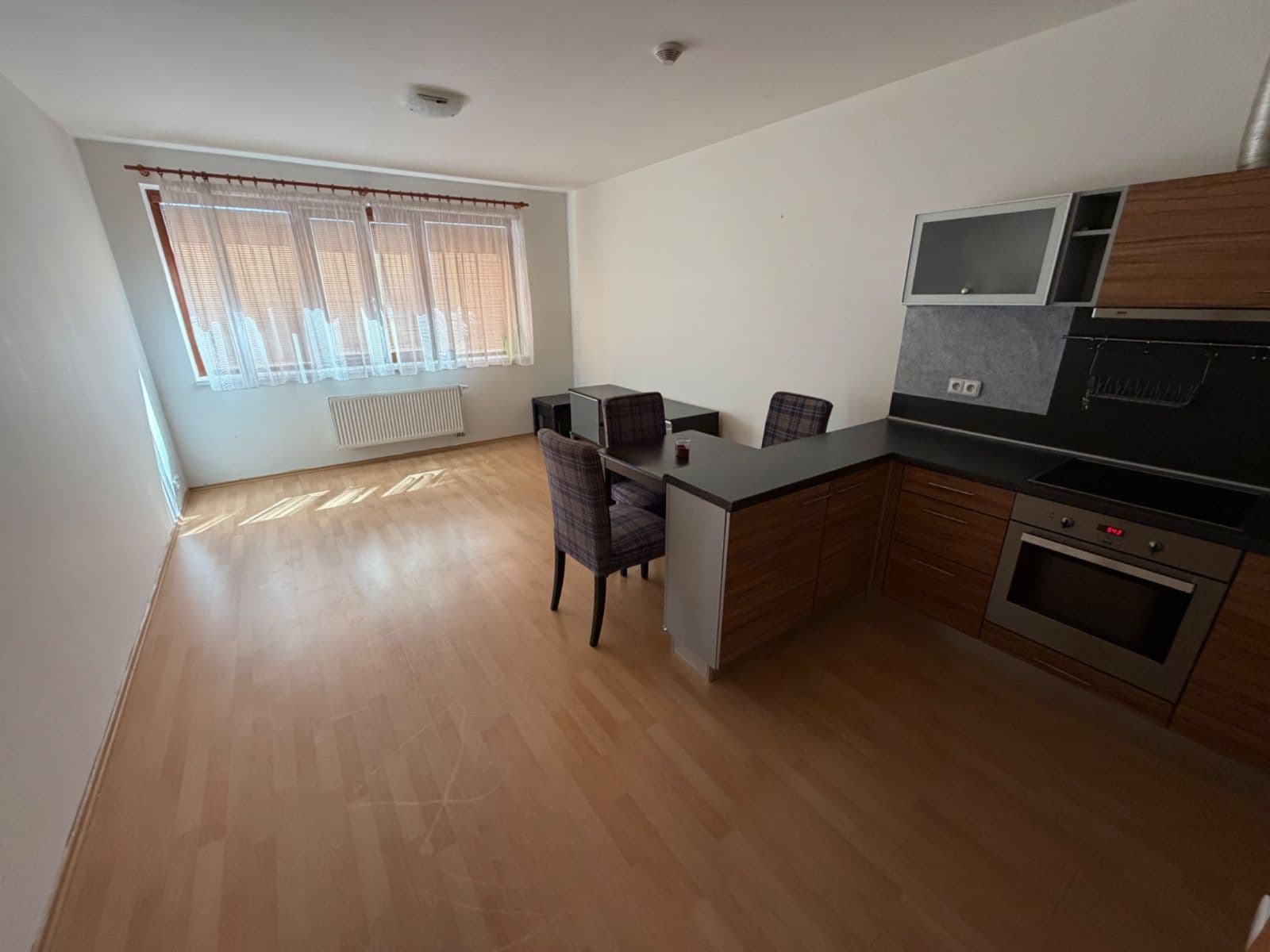 Pronájem bytu 2+kk 65 m², Nová kolonie, Praha, Praha Pronájem bytu 2+kk 65 m², Nová kolonie, Praha, Praha