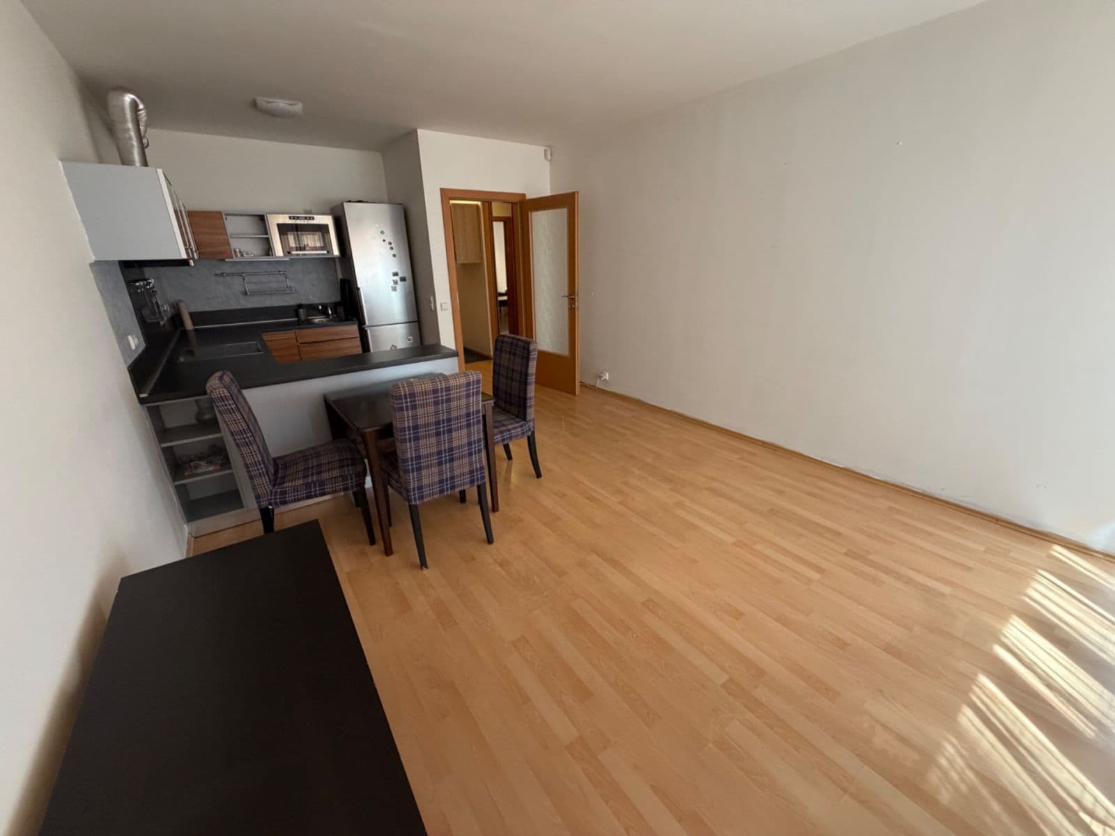 Pronájem bytu 2+kk 65 m², Nová kolonie, Praha, Praha Pronájem bytu 2+kk 65 m², Nová kolonie, Praha, Praha