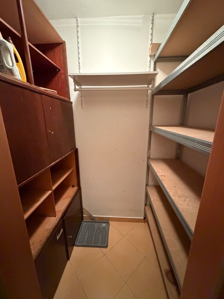 Pronájem bytu 2+kk 65 m², Nová kolonie, Praha, Praha Pronájem bytu 2+kk 65 m², Nová kolonie, Praha, Praha