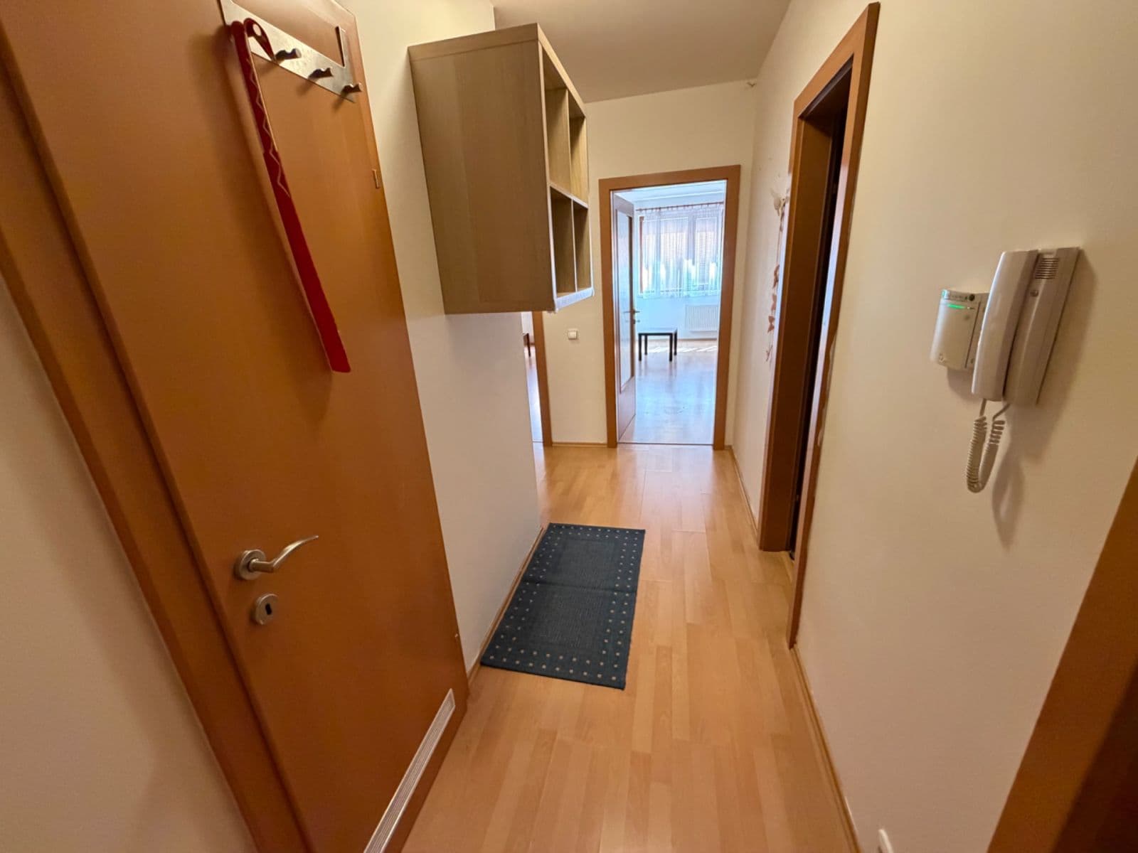 Pronájem bytu 2+kk 65 m², Nová kolonie, Praha, Praha Pronájem bytu 2+kk 65 m², Nová kolonie, Praha, Praha