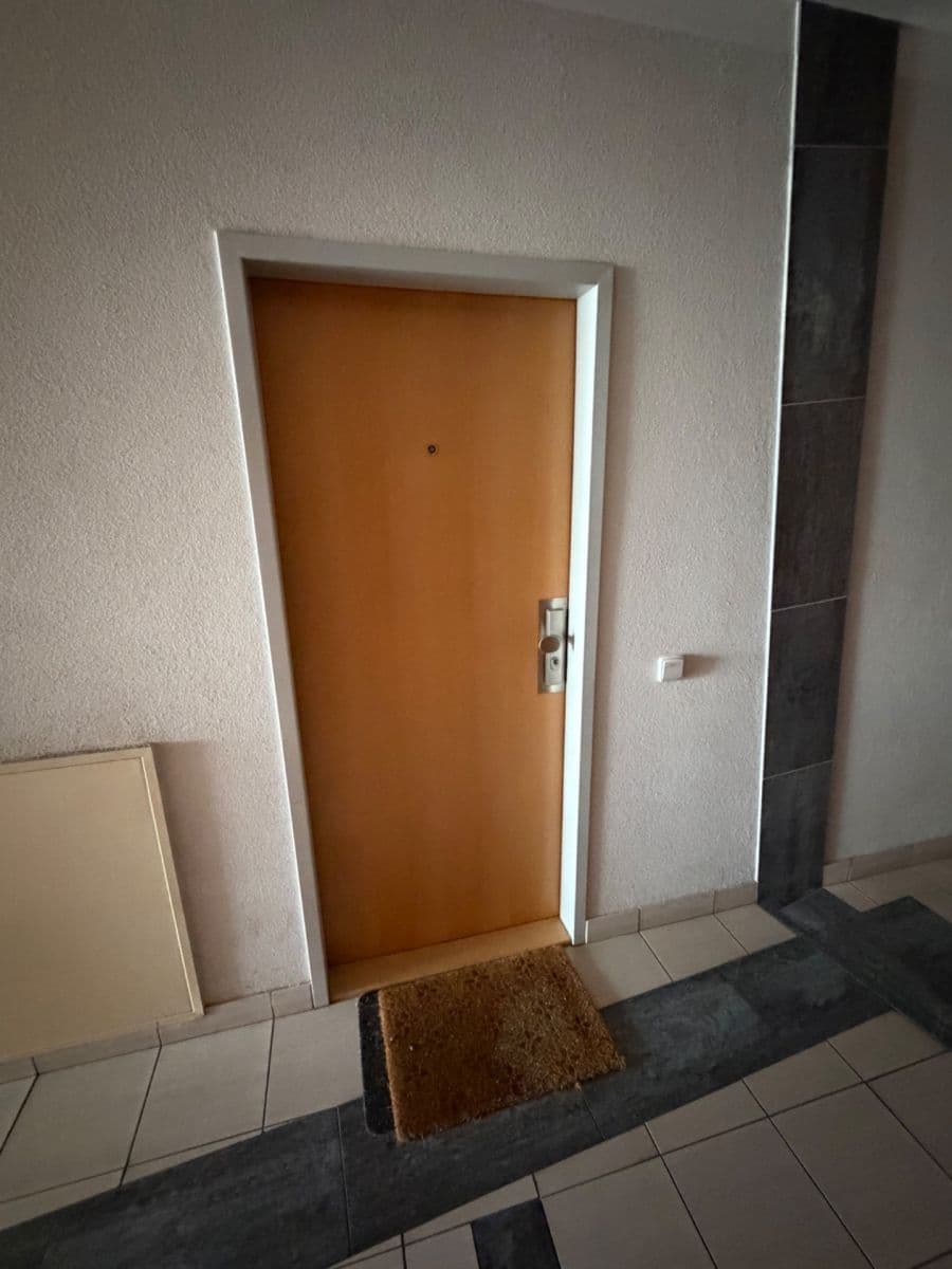 Pronájem bytu 2+kk 65 m², Nová kolonie, Praha, Praha Pronájem bytu 2+kk 65 m², Nová kolonie, Praha, Praha