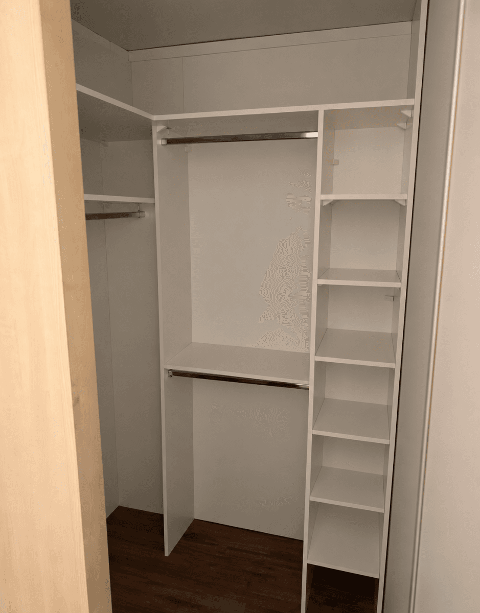 Pronájem bytu 2+1 63 m², Bajkalská, Nové Mesto, Bratislavský kraj Pronájem bytu 2+1 63 m², Bajkalská, Nové Mesto, Bratislavský kraj