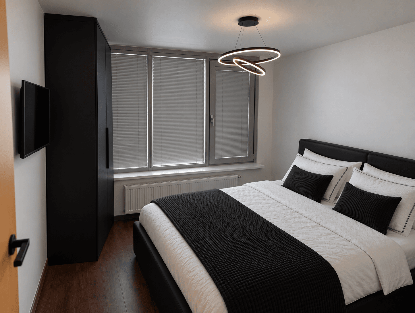 Pronájem bytu 2+1 63 m², Bajkalská, Nové Mesto, Bratislavský kraj Pronájem bytu 2+1 63 m², Bajkalská, Nové Mesto, Bratislavský kraj