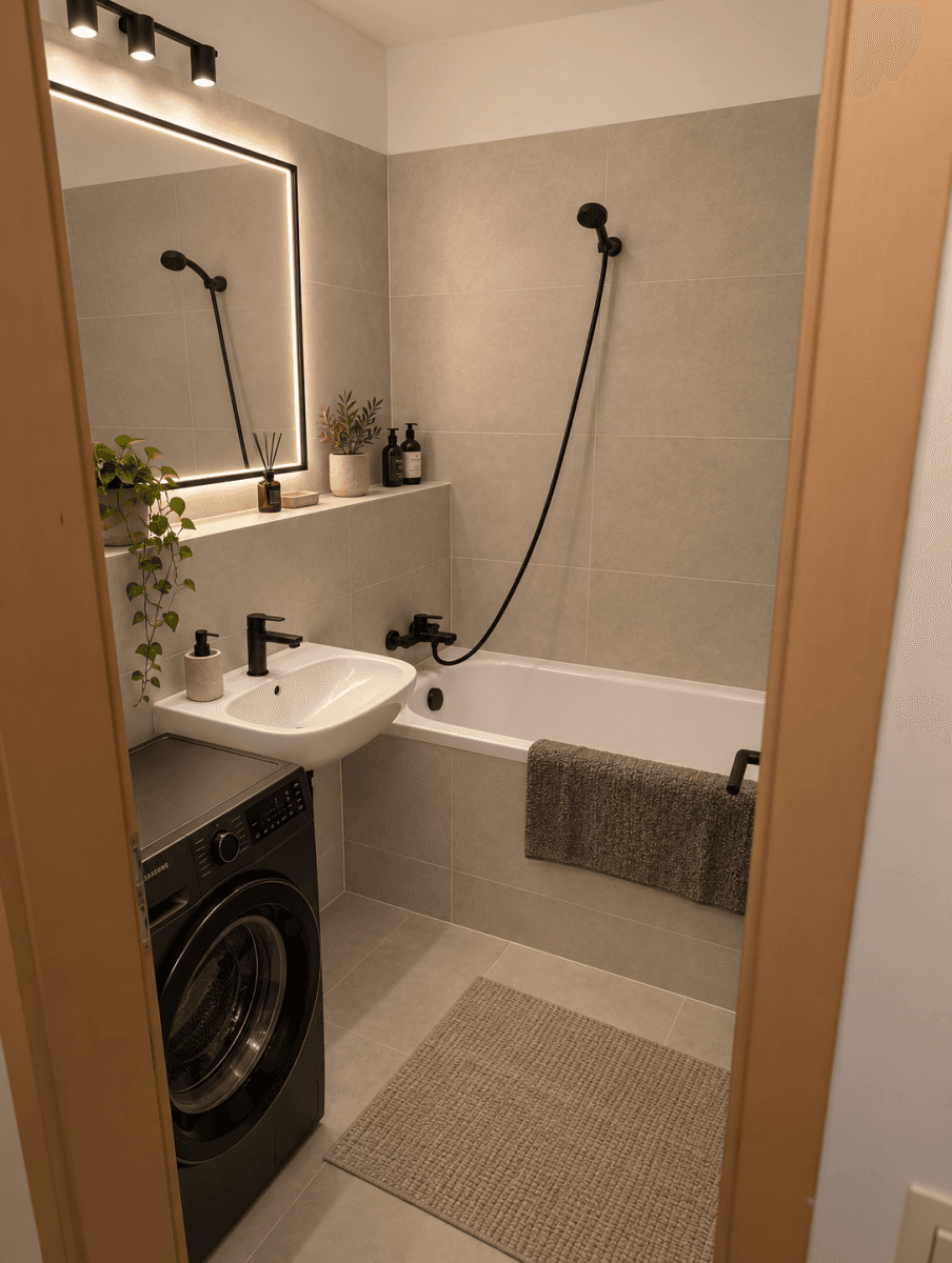 Pronájem bytu 2+1 63 m², Bajkalská, Nové Mesto, Bratislavský kraj Pronájem bytu 2+1 63 m², Bajkalská, Nové Mesto, Bratislavský kraj