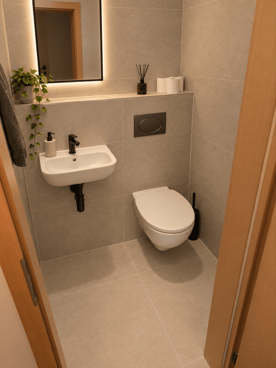 Pronájem bytu 2+1 63 m², Bajkalská, Nové Mesto, Bratislavský kraj Pronájem bytu 2+1 63 m², Bajkalská, Nové Mesto, Bratislavský kraj