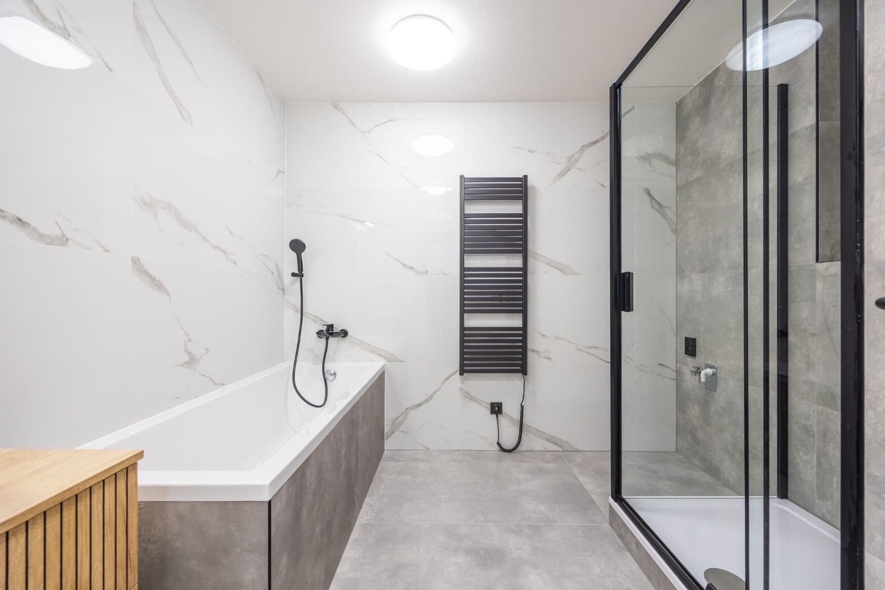 Prodej bytu 3+kk 73 m², Pospíchalova, Praha, Praha Prodej bytu 3+kk 73 m², Pospíchalova, Praha, Praha
