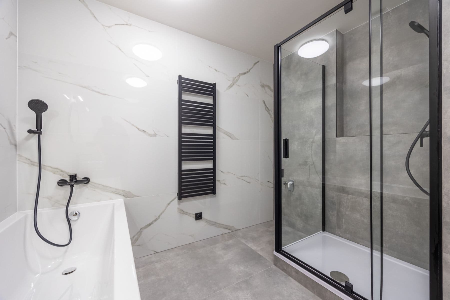 Prodej bytu 3+kk 73 m², Pospíchalova, Praha, Praha Prodej bytu 3+kk 73 m², Pospíchalova, Praha, Praha