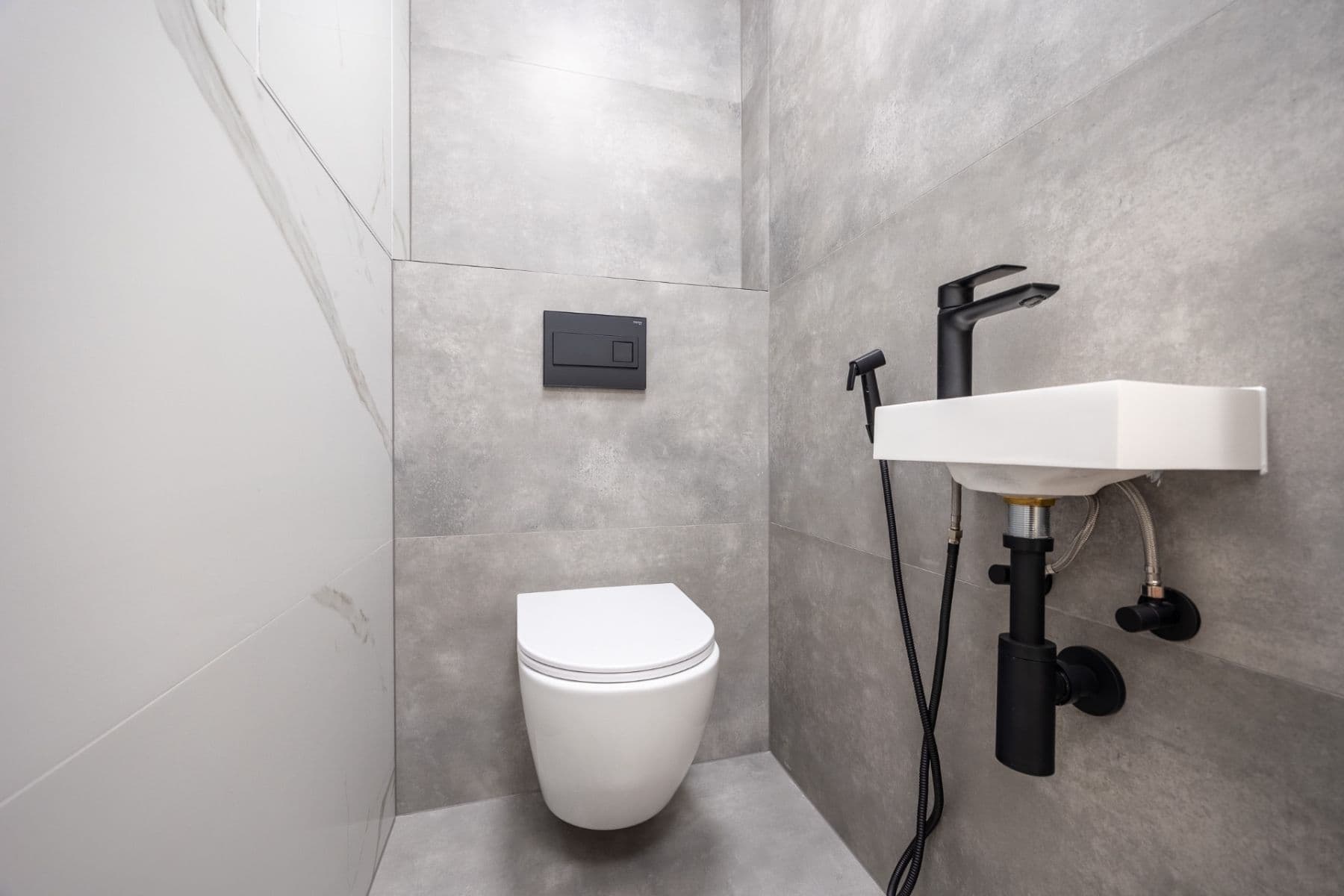Prodej bytu 3+kk 73 m², Pospíchalova, Praha, Praha Prodej bytu 3+kk 73 m², Pospíchalova, Praha, Praha