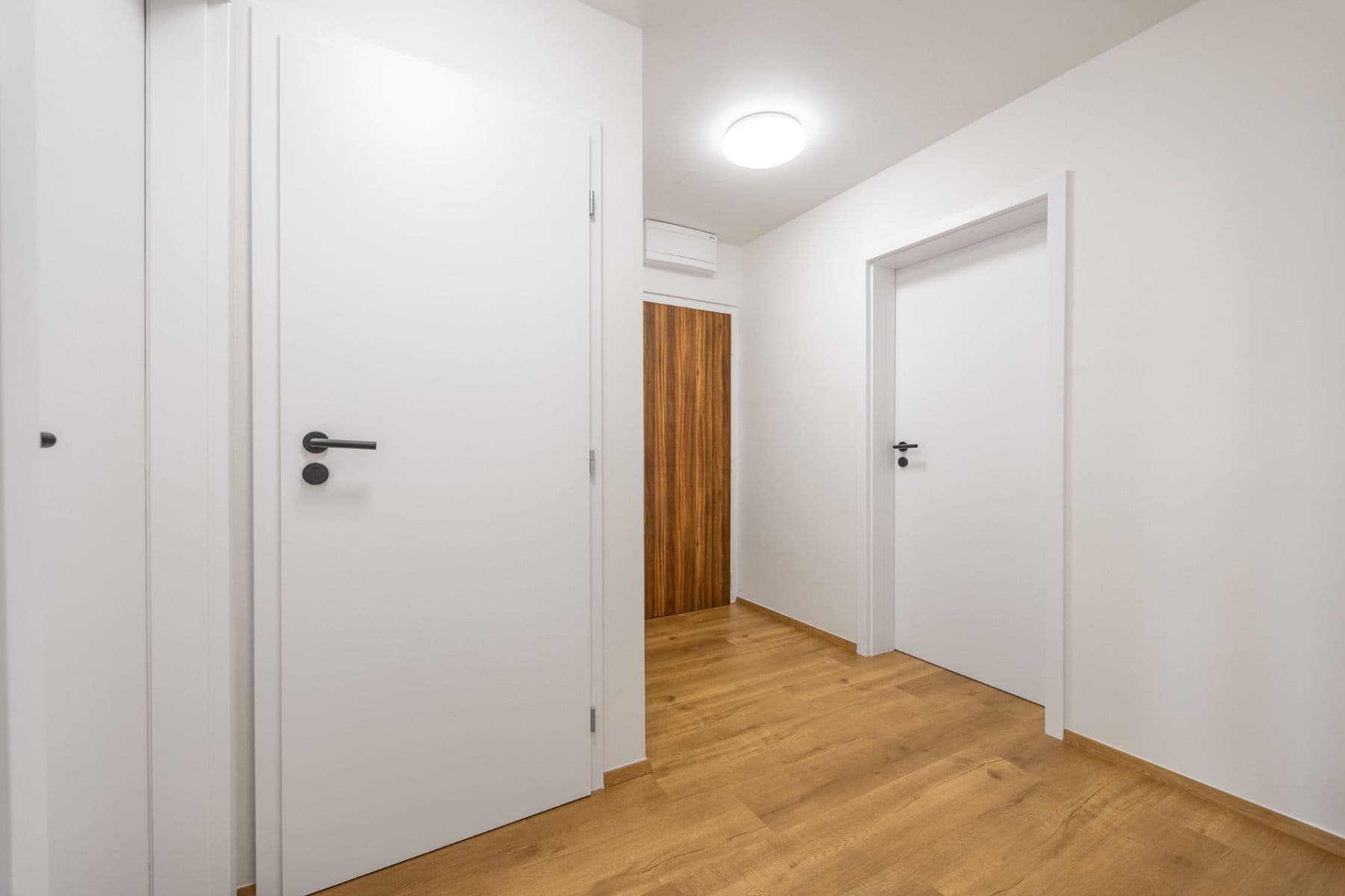 Prodej bytu 3+kk 73 m², Pospíchalova, Praha, Praha Prodej bytu 3+kk 73 m², Pospíchalova, Praha, Praha