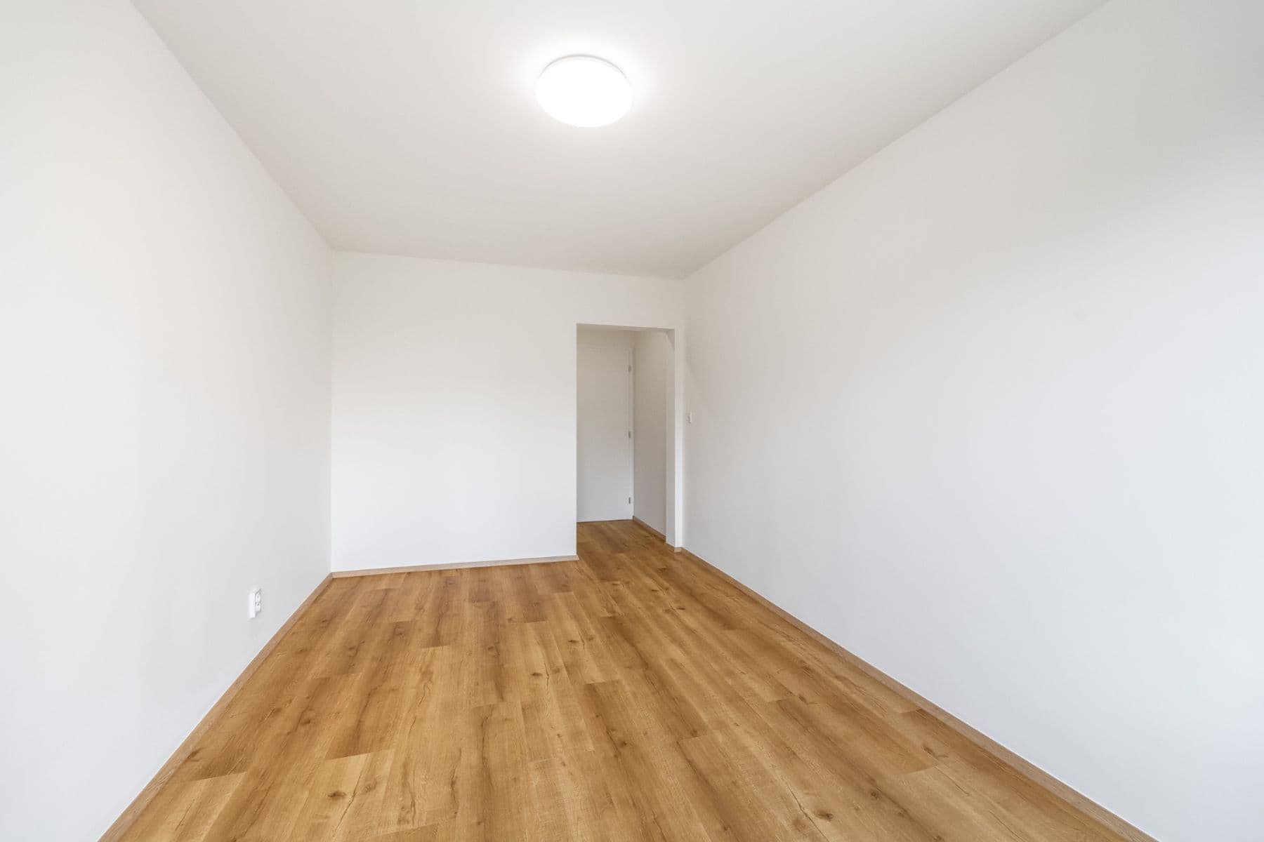 Prodej bytu 3+kk 73 m², Pospíchalova, Praha, Praha Prodej bytu 3+kk 73 m², Pospíchalova, Praha, Praha