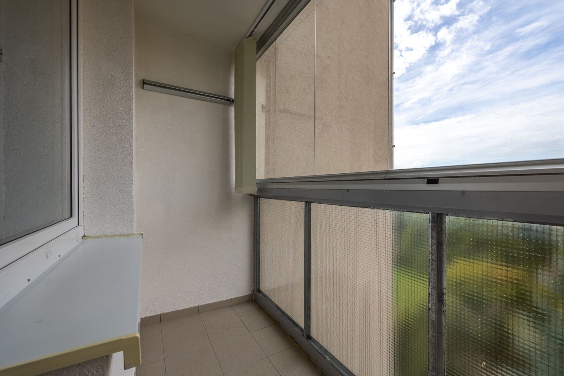 Prodej bytu 3+kk 73 m², Pospíchalova, Praha, Praha Prodej bytu 3+kk 73 m², Pospíchalova, Praha, Praha