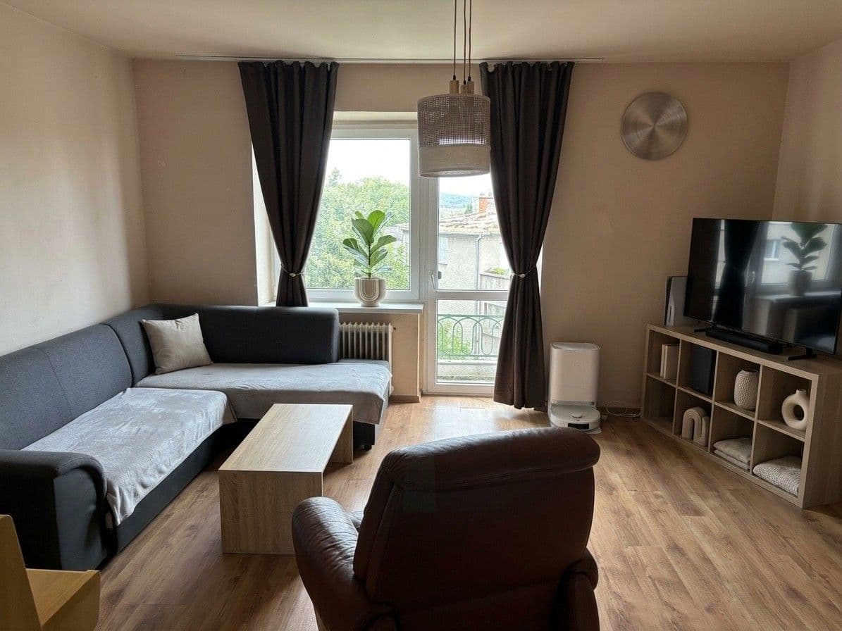 Prodej bytu 3+1 88 m², Michálkovická, Ostrava, Moravskoslezský kraj Prodej bytu 3+1 88 m², Michálkovická, Ostrava, Moravskoslezský kraj