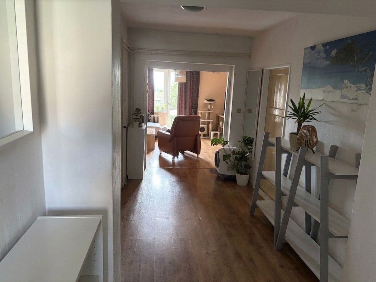 Prodej bytu 3+1 88 m², Michálkovická, Ostrava, Moravskoslezský kraj Prodej bytu 3+1 88 m², Michálkovická, Ostrava, Moravskoslezský kraj
