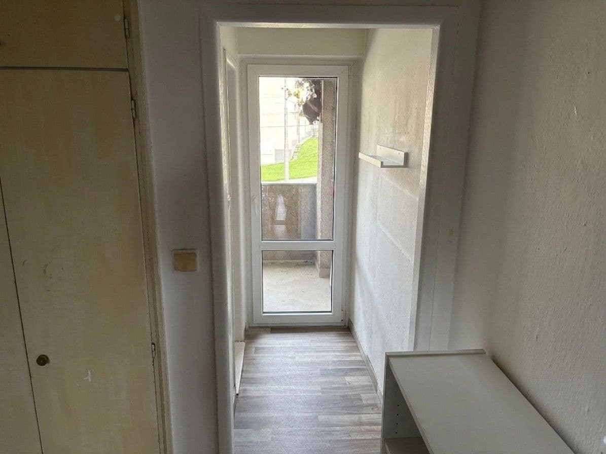 Prodej bytu 3+1 88 m², Michálkovická, Ostrava, Moravskoslezský kraj Prodej bytu 3+1 88 m², Michálkovická, Ostrava, Moravskoslezský kraj