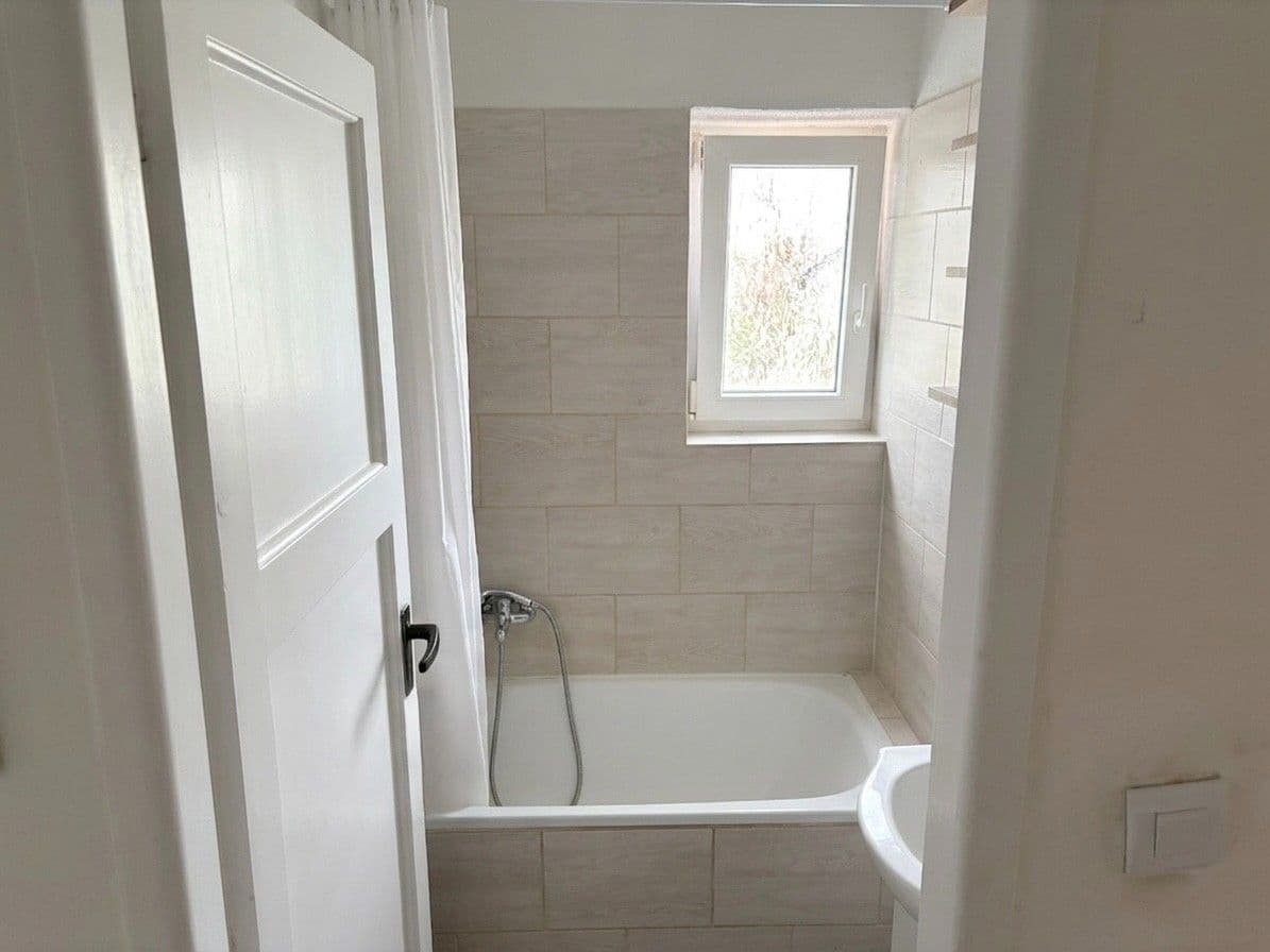 Prodej bytu 3+1 88 m², Michálkovická, Ostrava, Moravskoslezský kraj Prodej bytu 3+1 88 m², Michálkovická, Ostrava, Moravskoslezský kraj