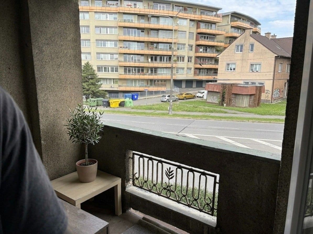 Prodej bytu 3+1 88 m², Michálkovická, Ostrava, Moravskoslezský kraj Prodej bytu 3+1 88 m², Michálkovická, Ostrava, Moravskoslezský kraj
