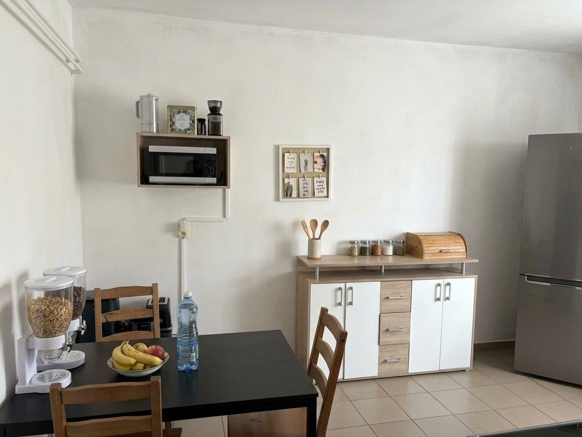 Prodej bytu 3+1 88 m², Michálkovická, Ostrava, Moravskoslezský kraj Prodej bytu 3+1 88 m², Michálkovická, Ostrava, Moravskoslezský kraj