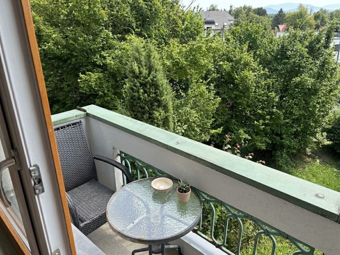 Prodej bytu 3+1 88 m², Michálkovická, Ostrava, Moravskoslezský kraj Prodej bytu 3+1 88 m², Michálkovická, Ostrava, Moravskoslezský kraj