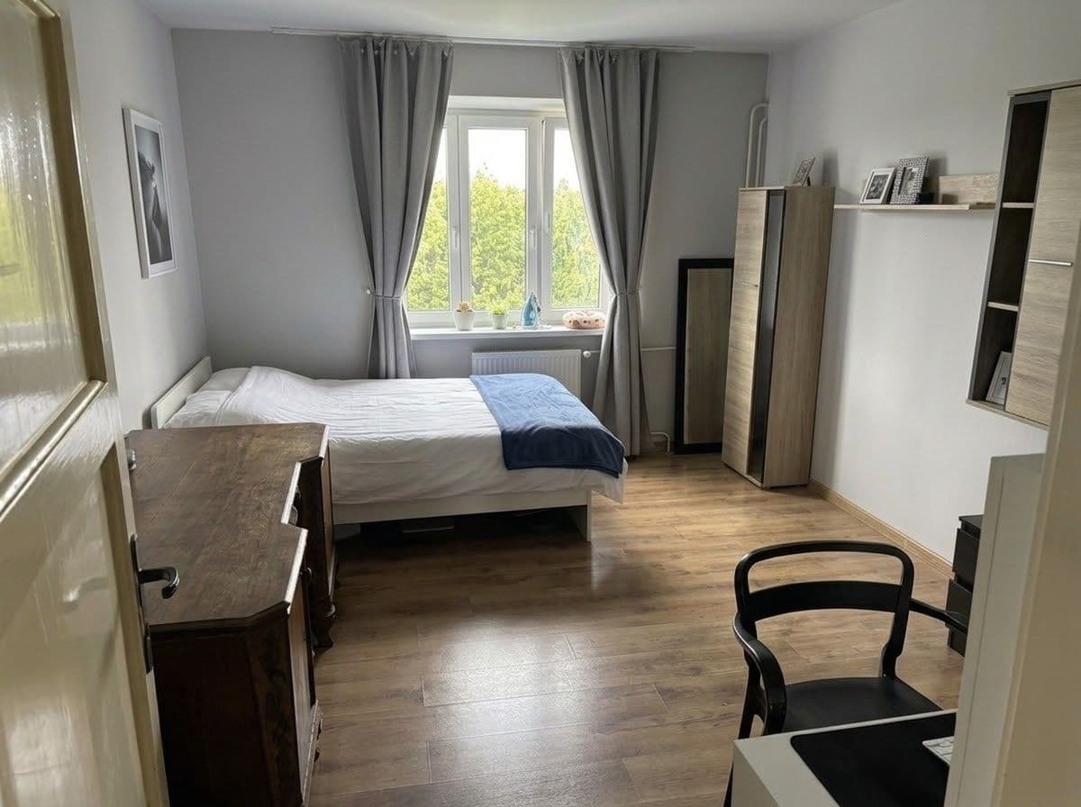Prodej bytu 3+1 88 m², Michálkovická, Ostrava, Moravskoslezský kraj Prodej bytu 3+1 88 m², Michálkovická, Ostrava, Moravskoslezský kraj