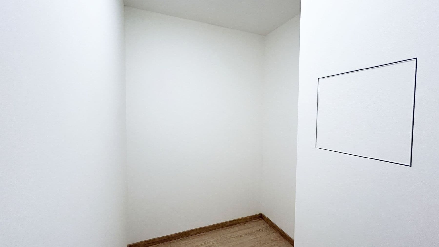 Pronájem bytu 2+kk 85 m², Cihlářská, Hostivice, Středočeský kraj Pronájem bytu 2+kk 85 m², Cihlářská, Hostivice, Středočeský kraj