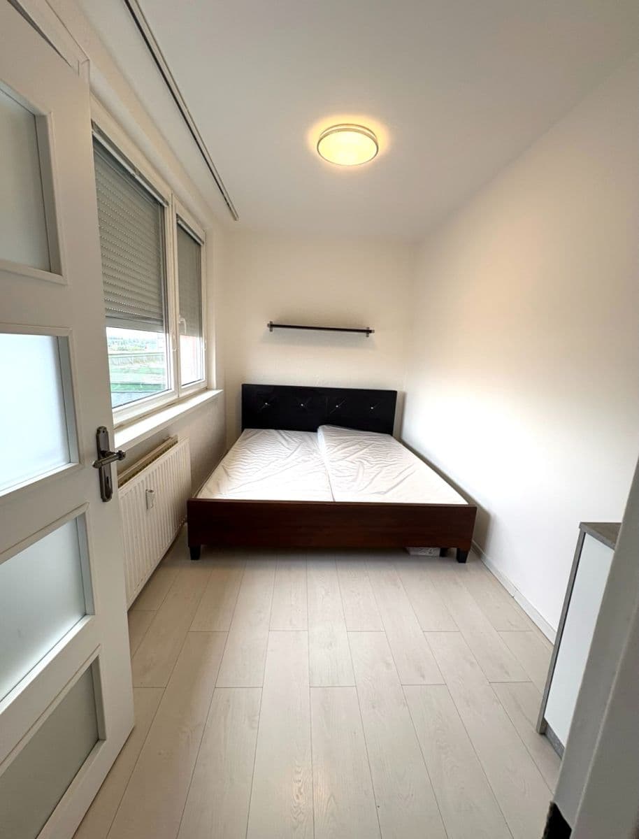 Pronájem bytu 2+1 55 m², Zelená, Ostrava, Moravskoslezský kraj Pronájem bytu 2+1 55 m², Zelená, Ostrava, Moravskoslezský kraj