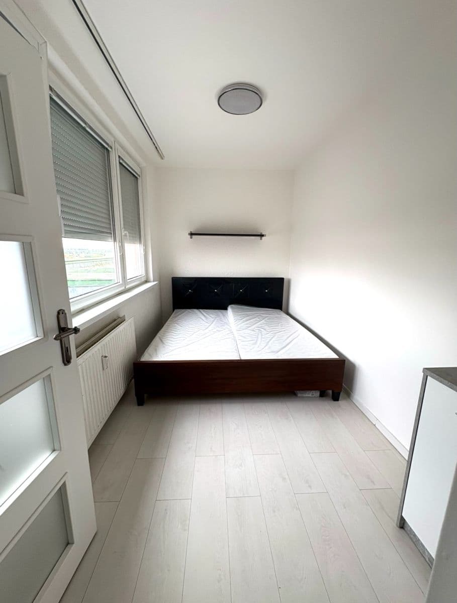 Pronájem bytu 2+1 55 m², Zelená, Ostrava, Moravskoslezský kraj Pronájem bytu 2+1 55 m², Zelená, Ostrava, Moravskoslezský kraj