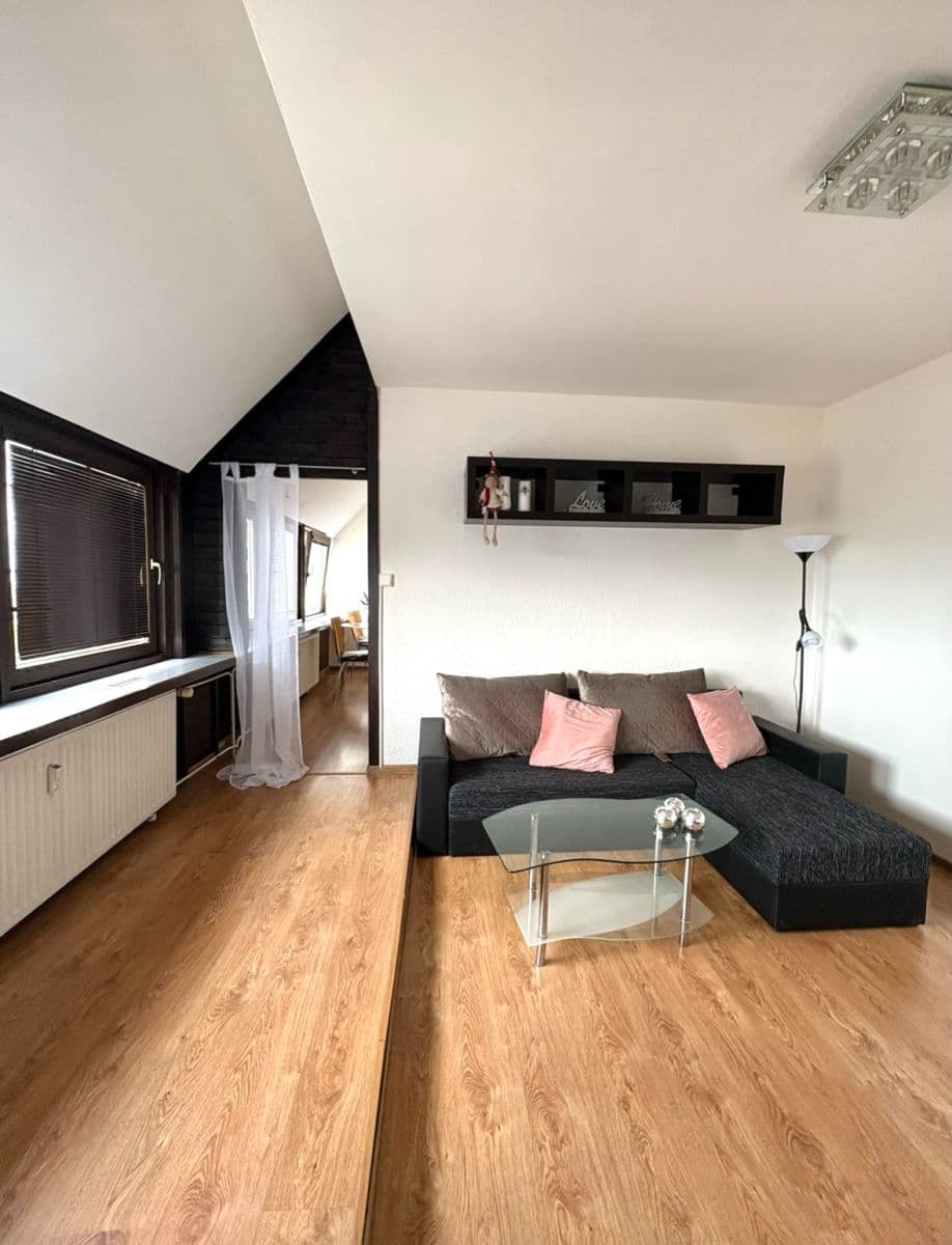 Pronájem bytu 2+1 55 m², Zelená, Ostrava, Moravskoslezský kraj Pronájem bytu 2+1 55 m², Zelená, Ostrava, Moravskoslezský kraj