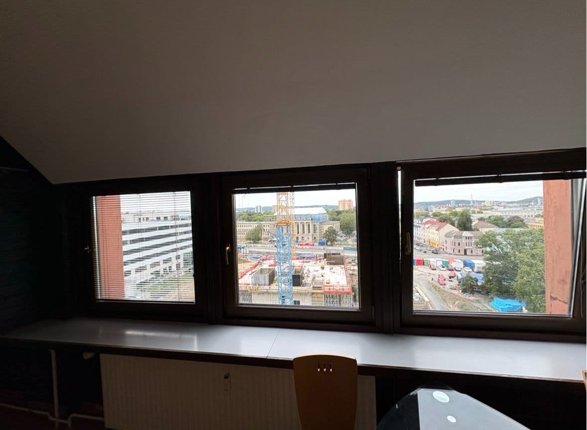Pronájem bytu 2+1 55 m², Zelená, Ostrava, Moravskoslezský kraj Pronájem bytu 2+1 55 m², Zelená, Ostrava, Moravskoslezský kraj