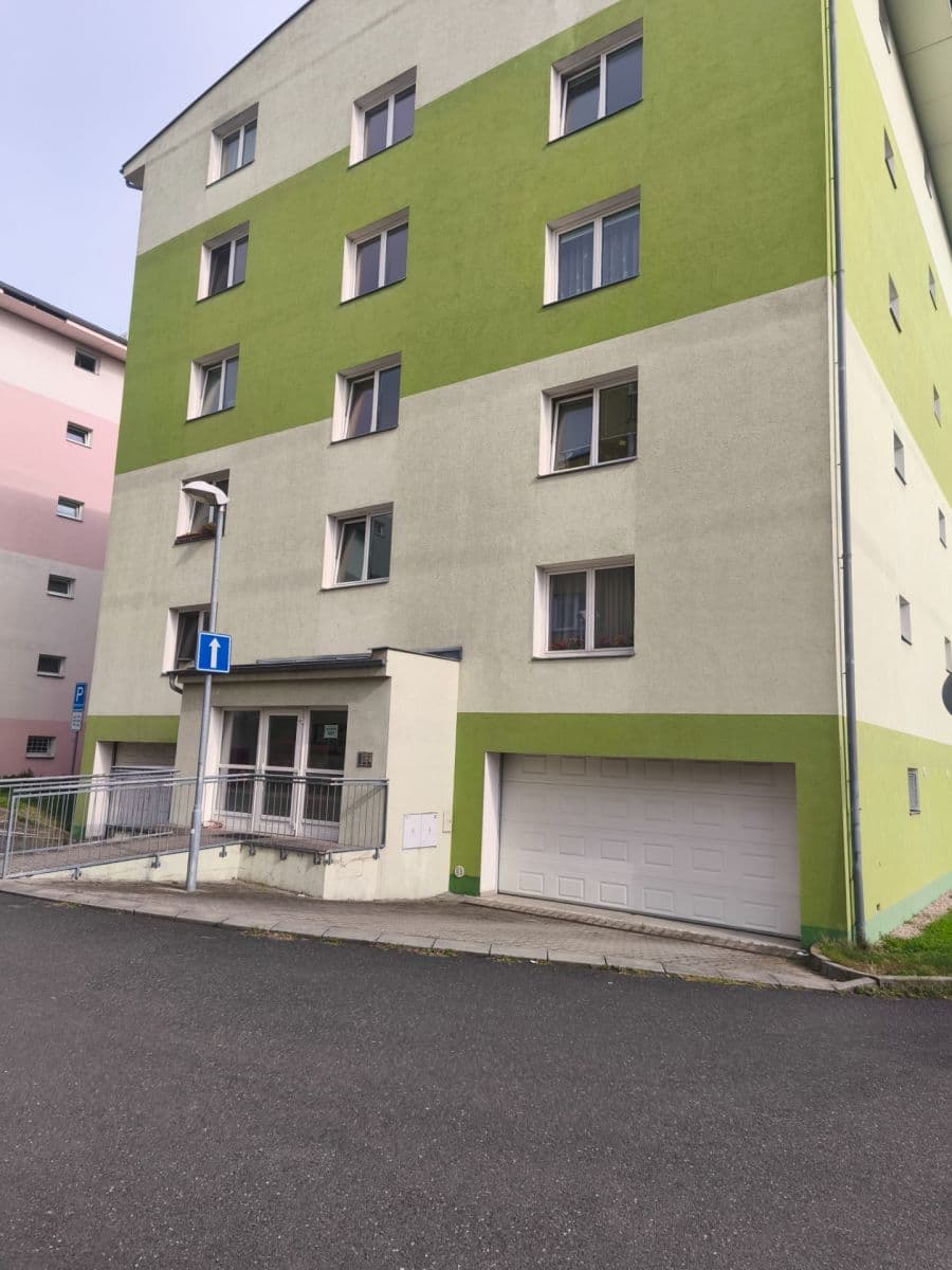 Prodej bytu 1+kk 37 m², Třídvorská, Kolín, Středočeský kraj Prodej bytu 1+kk 37 m², Třídvorská, Kolín, Středočeský kraj