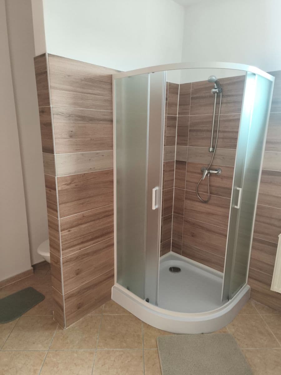 Prodej bytu 1+kk 37 m², Třídvorská, Kolín, Středočeský kraj Prodej bytu 1+kk 37 m², Třídvorská, Kolín, Středočeský kraj