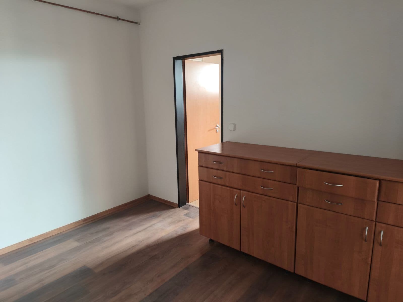 Prodej bytu 1+kk 37 m², Třídvorská, Kolín, Středočeský kraj Prodej bytu 1+kk 37 m², Třídvorská, Kolín, Středočeský kraj