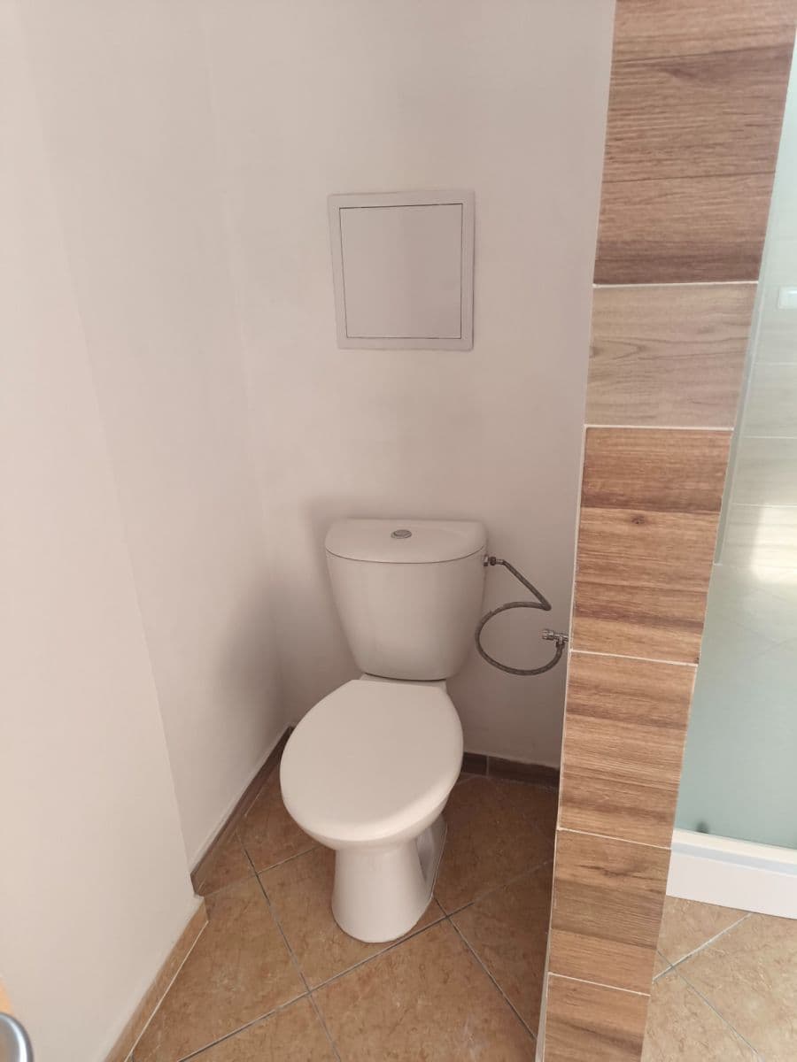 Prodej bytu 1+kk 37 m², Třídvorská, Kolín, Středočeský kraj Prodej bytu 1+kk 37 m², Třídvorská, Kolín, Středočeský kraj