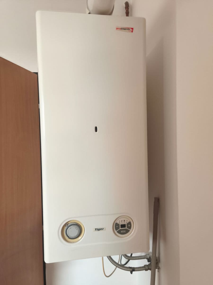Prodej bytu 1+kk 37 m², Třídvorská, Kolín, Středočeský kraj Prodej bytu 1+kk 37 m², Třídvorská, Kolín, Středočeský kraj