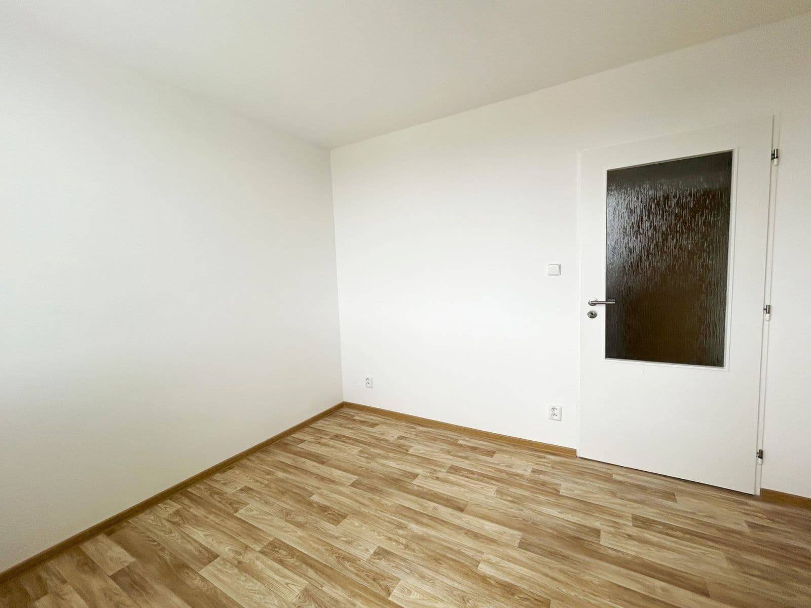 Pronájem bytu 2+kk 33 m², Jabloňová, Praha, Praha Pronájem bytu 2+kk 33 m², Jabloňová, Praha, Praha