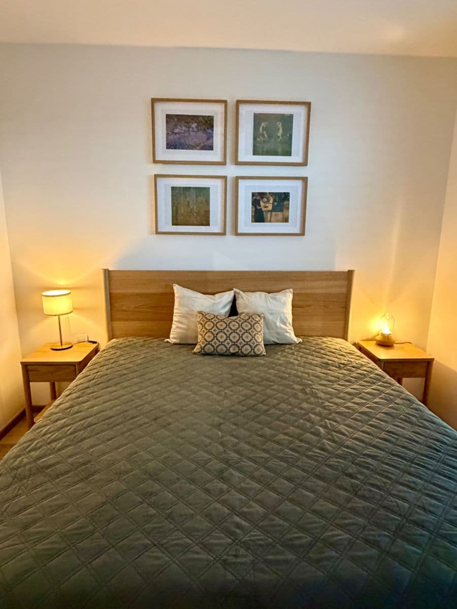 Pronájem bytu 2+1 51 m², Košická, Ružinov, Bratislavský kraj Pronájem bytu 2+1 51 m², Košická, Ružinov, Bratislavský kraj