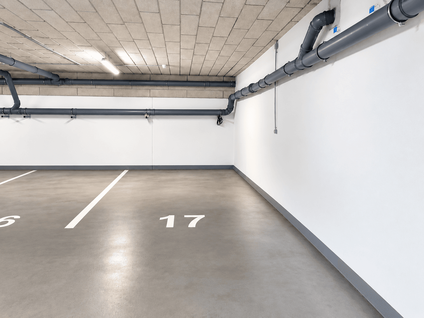 Prodej bytu 2+kk 47 m², Karla Guta, Praha, Praha Prodej bytu 2+kk 47 m², Karla Guta, Praha, Praha